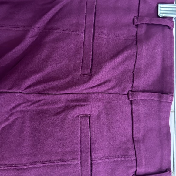 Women’s capri pants - Picture 3 of 3